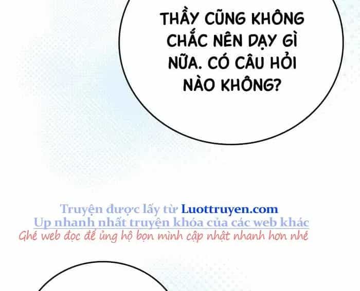 Anh Hùng Huyền Thoại Là Học Viên Danh Dự Của Học Viện - Chương 54 - ảnh 269
