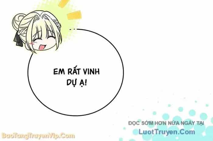 Anh Hùng Huyền Thoại Là Học Viên Danh Dự Của Học Viện - Chương 54 - ảnh 27