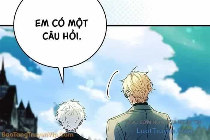 Anh Hùng Huyền Thoại Là Học Viên Danh Dự Của Học Viện - Chương 54 - ảnh 270