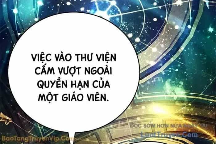 Anh Hùng Huyền Thoại Là Học Viên Danh Dự Của Học Viện - Chương 54 - ảnh 273