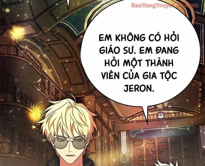 Anh Hùng Huyền Thoại Là Học Viên Danh Dự Của Học Viện - Chương 54 - ảnh 274