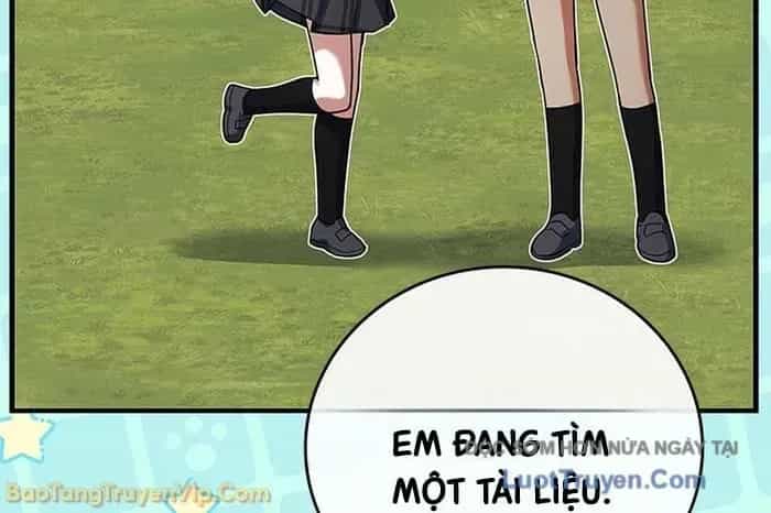 Anh Hùng Huyền Thoại Là Học Viên Danh Dự Của Học Viện - Chương 54 - ảnh 279