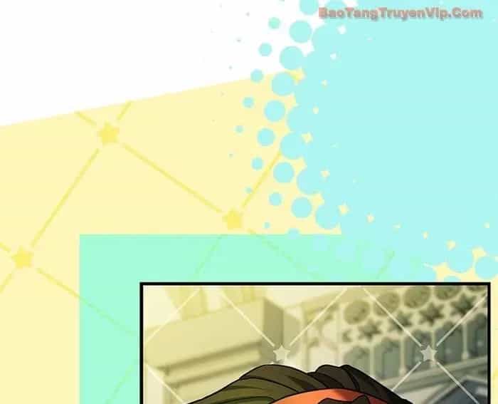 Anh Hùng Huyền Thoại Là Học Viên Danh Dự Của Học Viện - Chương 54 - ảnh 28