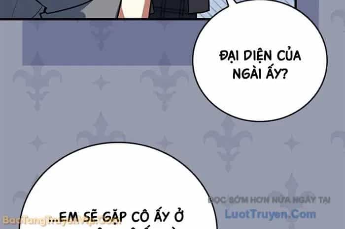 Anh Hùng Huyền Thoại Là Học Viên Danh Dự Của Học Viện - Chương 54 - ảnh 296