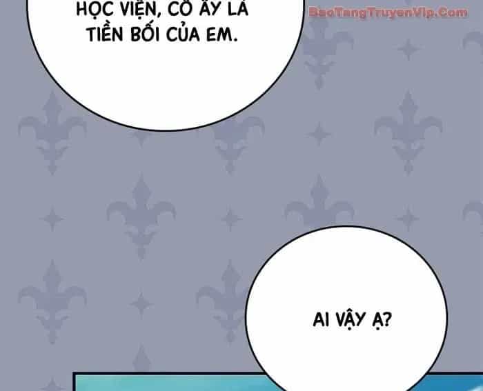 Anh Hùng Huyền Thoại Là Học Viên Danh Dự Của Học Viện - Chương 54 - ảnh 297