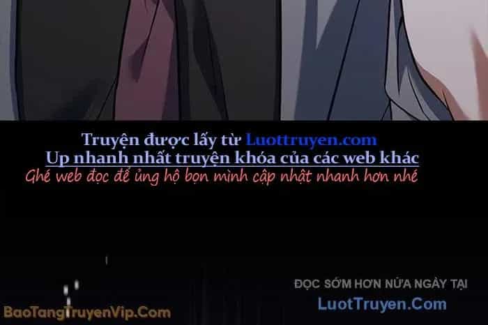 Anh Hùng Huyền Thoại Là Học Viên Danh Dự Của Học Viện - Chương 54 - ảnh 305