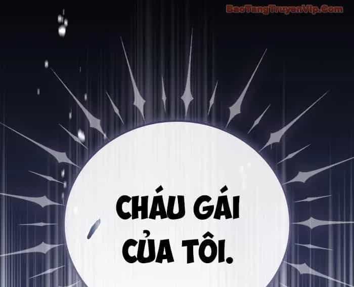 Anh Hùng Huyền Thoại Là Học Viên Danh Dự Của Học Viện - Chương 54 - ảnh 306