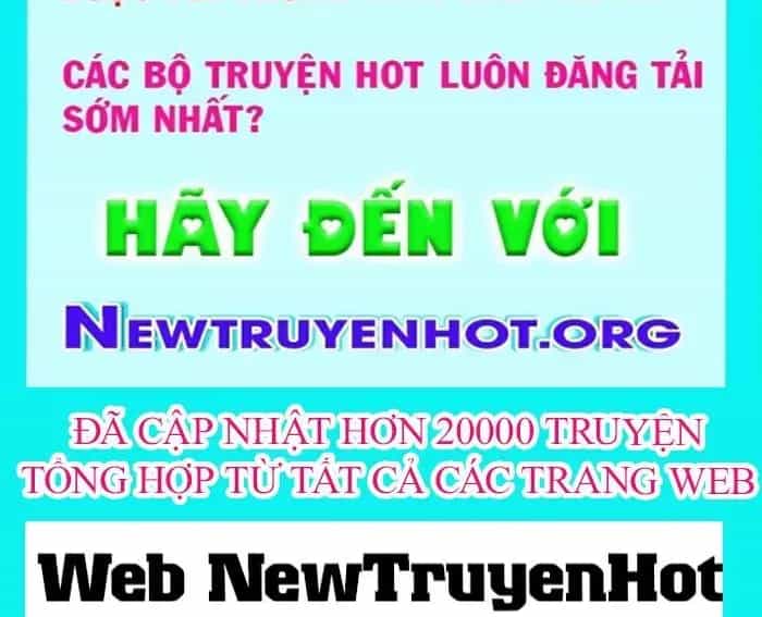 Anh Hùng Huyền Thoại Là Học Viên Danh Dự Của Học Viện - Chương 54 - ảnh 308