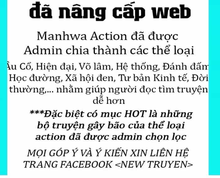 Anh Hùng Huyền Thoại Là Học Viên Danh Dự Của Học Viện - Chương 54 - ảnh 309