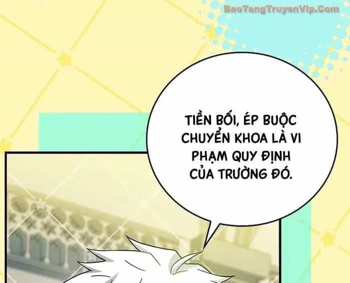 Anh Hùng Huyền Thoại Là Học Viên Danh Dự Của Học Viện - Chương 54 - ảnh 31