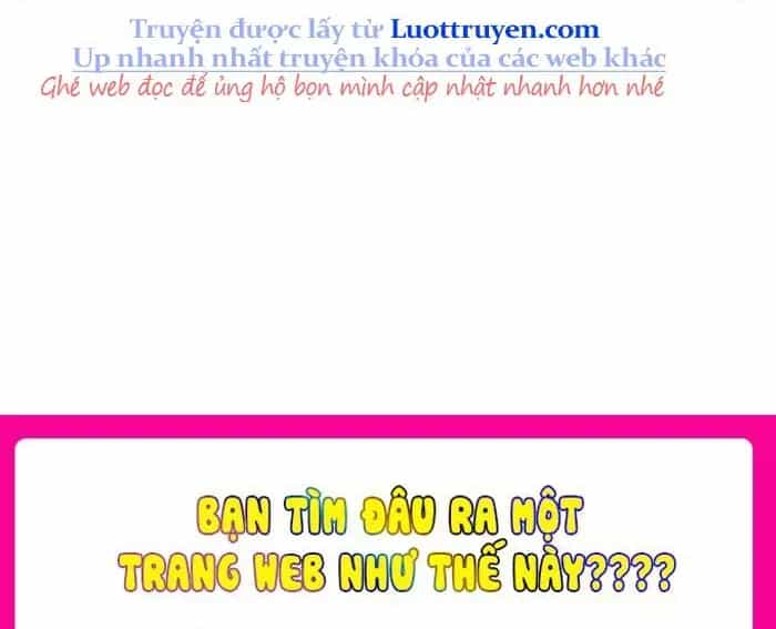 Anh Hùng Huyền Thoại Là Học Viên Danh Dự Của Học Viện - Chương 54 - ảnh 310