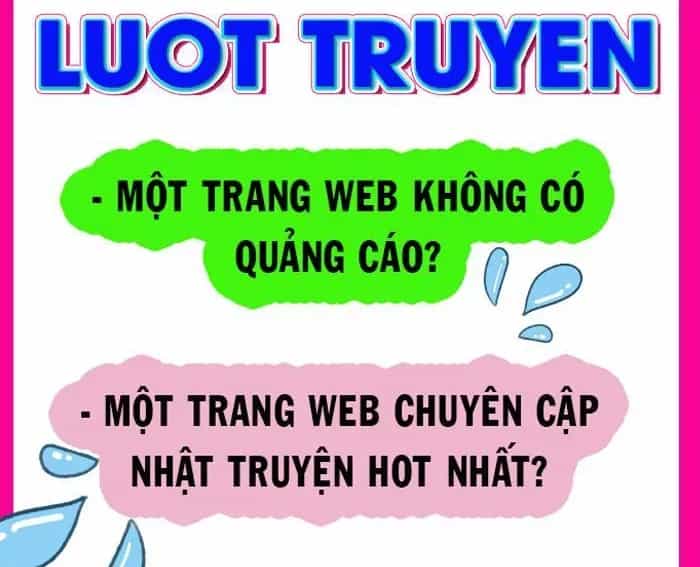 Anh Hùng Huyền Thoại Là Học Viên Danh Dự Của Học Viện - Chương 54 - ảnh 311