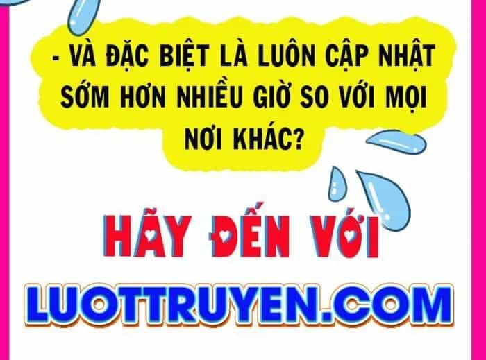 Anh Hùng Huyền Thoại Là Học Viên Danh Dự Của Học Viện - Chương 54 - ảnh 312