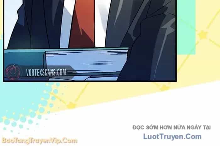 Anh Hùng Huyền Thoại Là Học Viên Danh Dự Của Học Viện - Chương 54 - ảnh 33