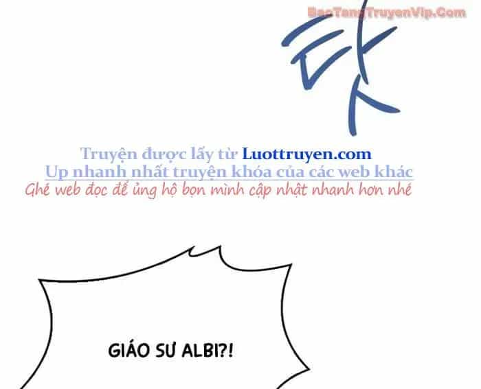 Anh Hùng Huyền Thoại Là Học Viên Danh Dự Của Học Viện - Chương 54 - ảnh 43