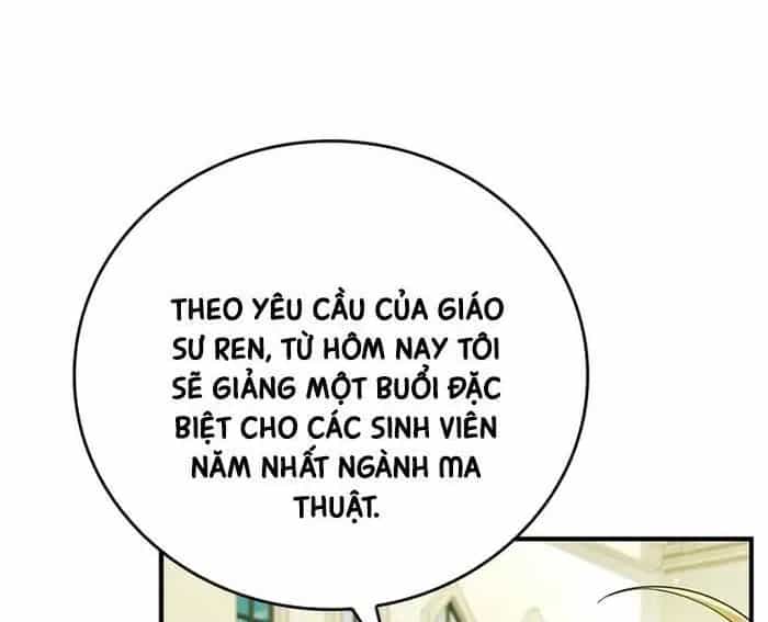 Anh Hùng Huyền Thoại Là Học Viên Danh Dự Của Học Viện - Chương 54 - ảnh 47