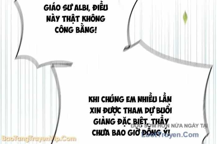 Anh Hùng Huyền Thoại Là Học Viên Danh Dự Của Học Viện - Chương 54 - ảnh 51