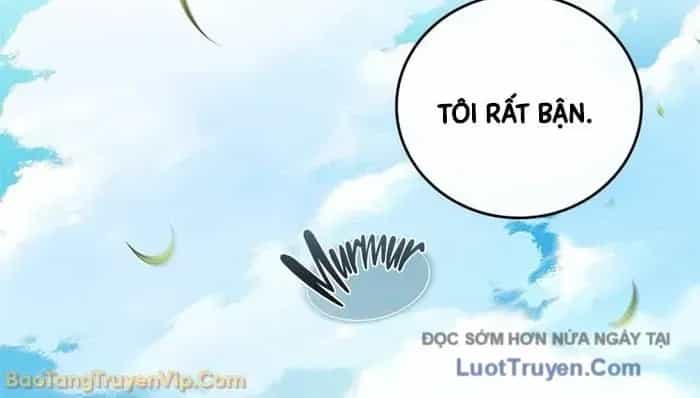Anh Hùng Huyền Thoại Là Học Viên Danh Dự Của Học Viện - Chương 54 - ảnh 53
