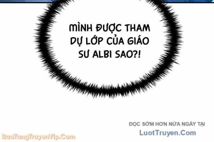 Anh Hùng Huyền Thoại Là Học Viên Danh Dự Của Học Viện - Chương 54 - ảnh 56