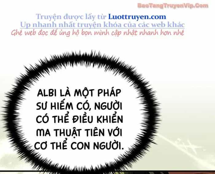 Anh Hùng Huyền Thoại Là Học Viên Danh Dự Của Học Viện - Chương 54 - ảnh 57