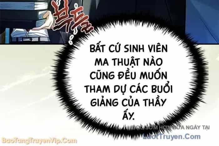 Anh Hùng Huyền Thoại Là Học Viên Danh Dự Của Học Viện - Chương 54 - ảnh 59