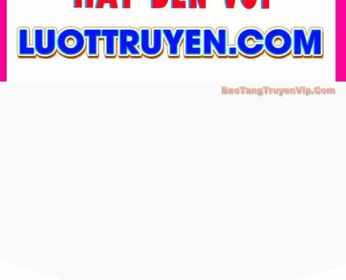 Anh Hùng Huyền Thoại Là Học Viên Danh Dự Của Học Viện - Chương 54 - ảnh 6