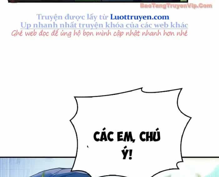 Anh Hùng Huyền Thoại Là Học Viên Danh Dự Của Học Viện - Chương 54 - ảnh 63