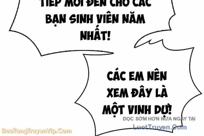 Anh Hùng Huyền Thoại Là Học Viên Danh Dự Của Học Viện - Chương 54 - ảnh 68