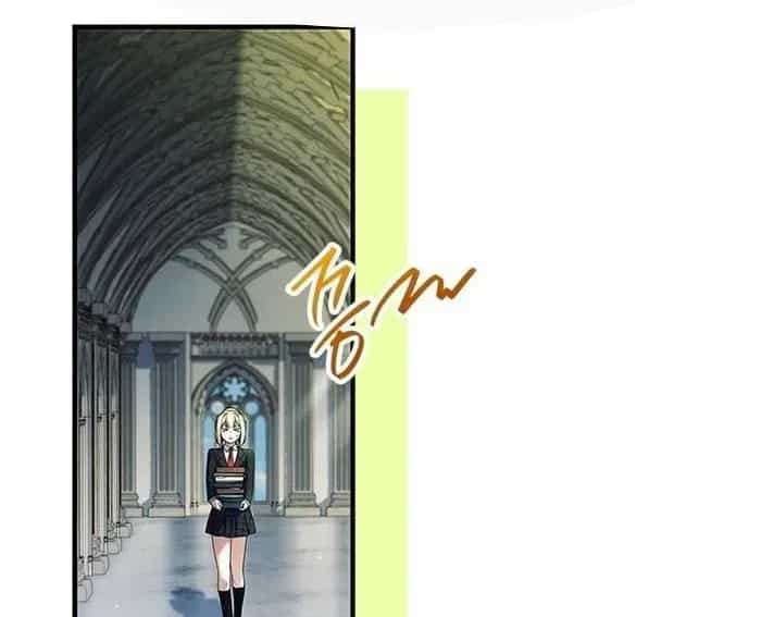 Anh Hùng Huyền Thoại Là Học Viên Danh Dự Của Học Viện - Chương 54 - ảnh 7