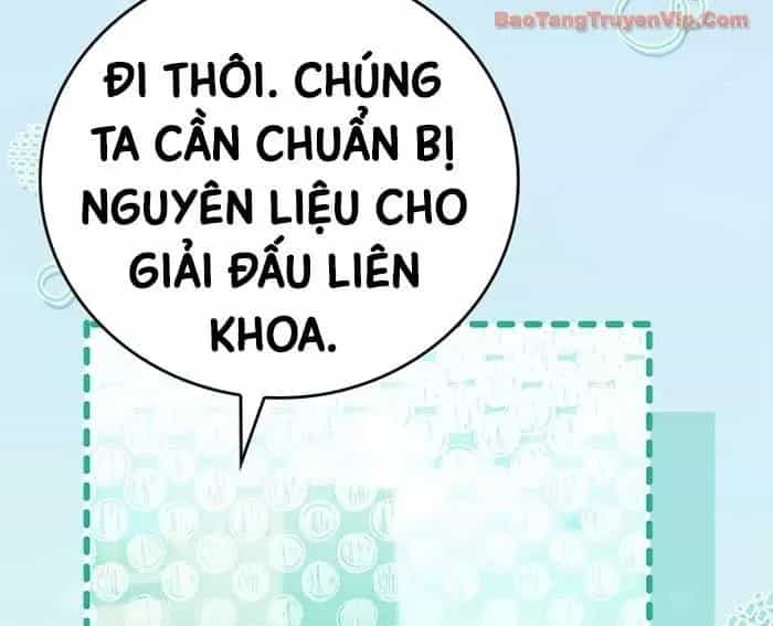 Anh Hùng Huyền Thoại Là Học Viên Danh Dự Của Học Viện - Chương 54 - ảnh 72