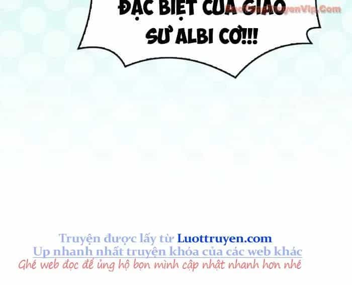 Anh Hùng Huyền Thoại Là Học Viên Danh Dự Của Học Viện - Chương 54 - ảnh 75