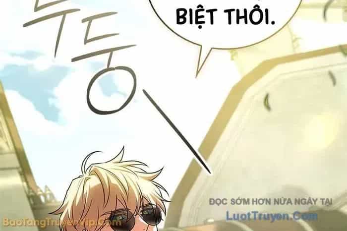 Anh Hùng Huyền Thoại Là Học Viên Danh Dự Của Học Viện - Chương 54 - ảnh 77