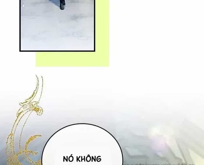 Anh Hùng Huyền Thoại Là Học Viên Danh Dự Của Học Viện - Chương 54 - ảnh 8