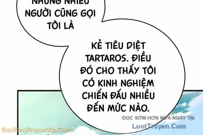 Anh Hùng Huyền Thoại Là Học Viên Danh Dự Của Học Viện - Chương 54 - ảnh 89