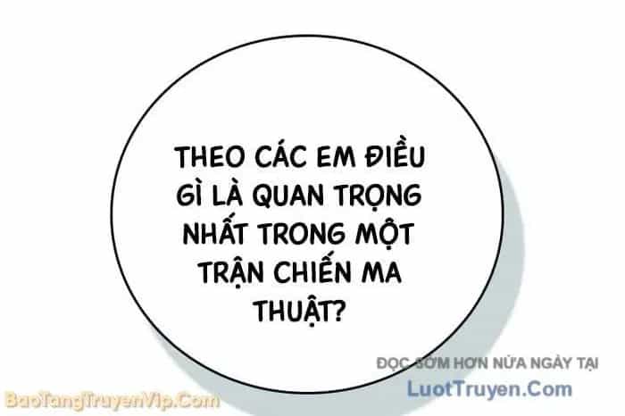 Anh Hùng Huyền Thoại Là Học Viên Danh Dự Của Học Viện - Chương 54 - ảnh 92
