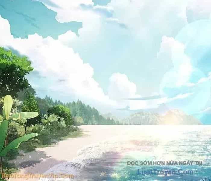 Anh Hùng Huyền Thoại Là Học Viên Danh Dự Của Học Viện - Chương 55 - ảnh 10