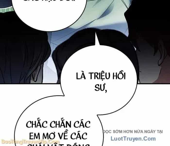Anh Hùng Huyền Thoại Là Học Viên Danh Dự Của Học Viện - Chương 55 - ảnh 100