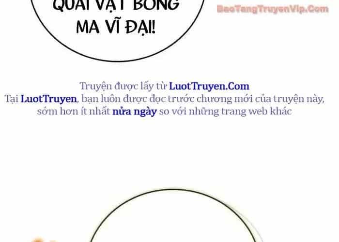 Anh Hùng Huyền Thoại Là Học Viên Danh Dự Của Học Viện - Chương 55 - ảnh 101
