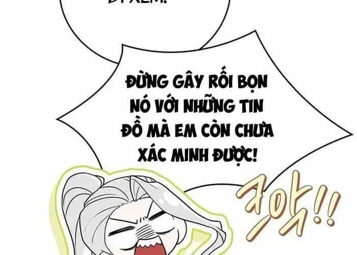 Anh Hùng Huyền Thoại Là Học Viên Danh Dự Của Học Viện - Chương 55 - ảnh 105