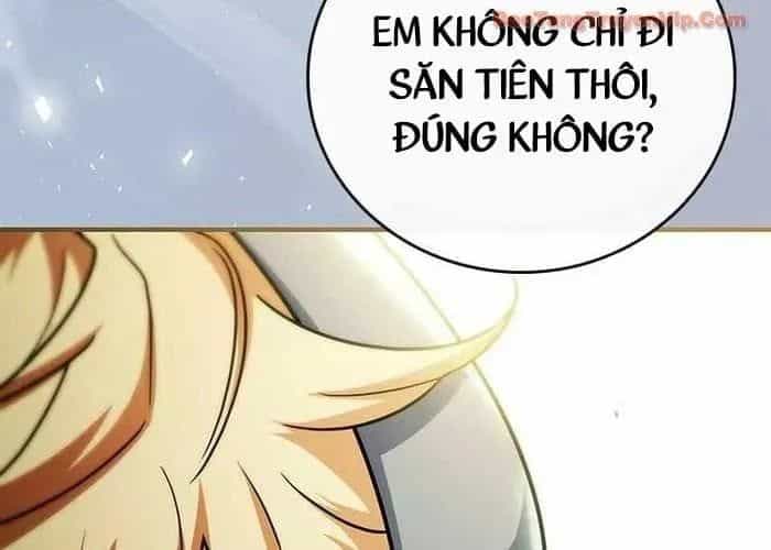 Anh Hùng Huyền Thoại Là Học Viên Danh Dự Của Học Viện - Chương 55 - ảnh 110