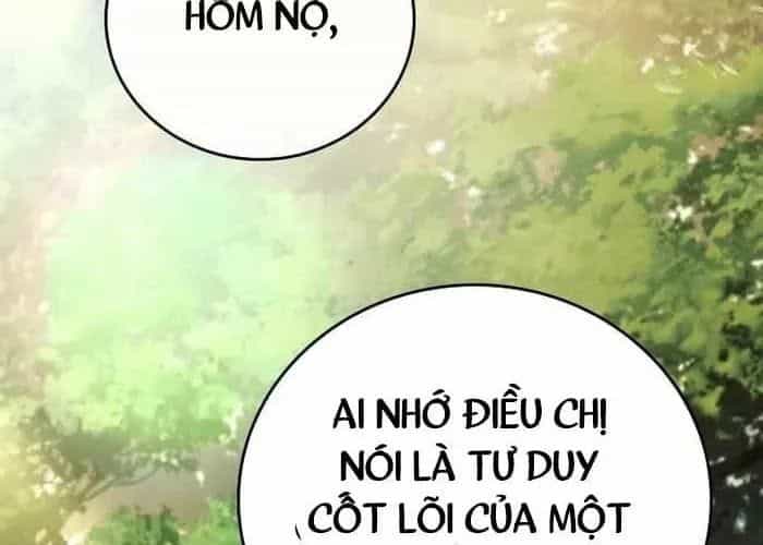Anh Hùng Huyền Thoại Là Học Viên Danh Dự Của Học Viện - Chương 55 - ảnh 117