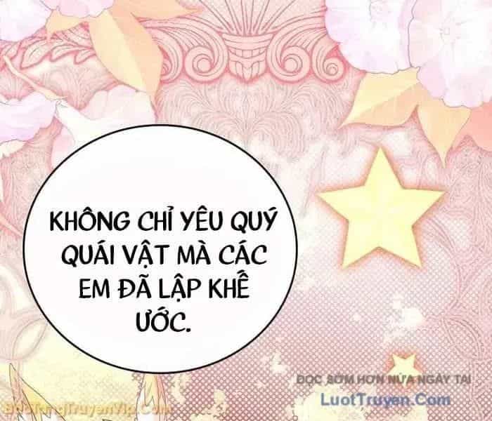 Anh Hùng Huyền Thoại Là Học Viên Danh Dự Của Học Viện - Chương 55 - ảnh 127