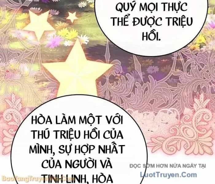 Anh Hùng Huyền Thoại Là Học Viên Danh Dự Của Học Viện - Chương 55 - ảnh 130