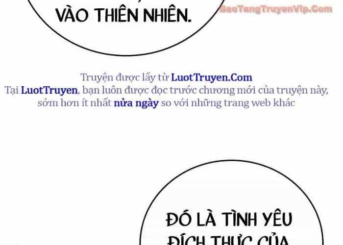 Anh Hùng Huyền Thoại Là Học Viên Danh Dự Của Học Viện - Chương 55 - ảnh 131