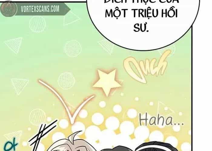 Anh Hùng Huyền Thoại Là Học Viên Danh Dự Của Học Viện - Chương 55 - ảnh 132
