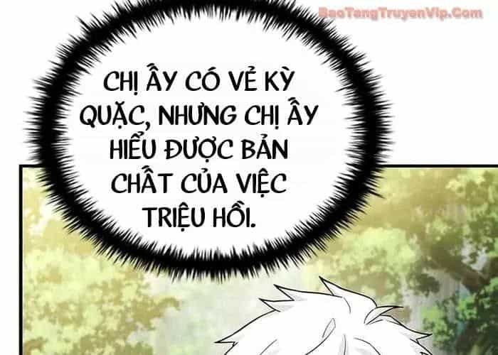 Anh Hùng Huyền Thoại Là Học Viên Danh Dự Của Học Viện - Chương 55 - ảnh 134