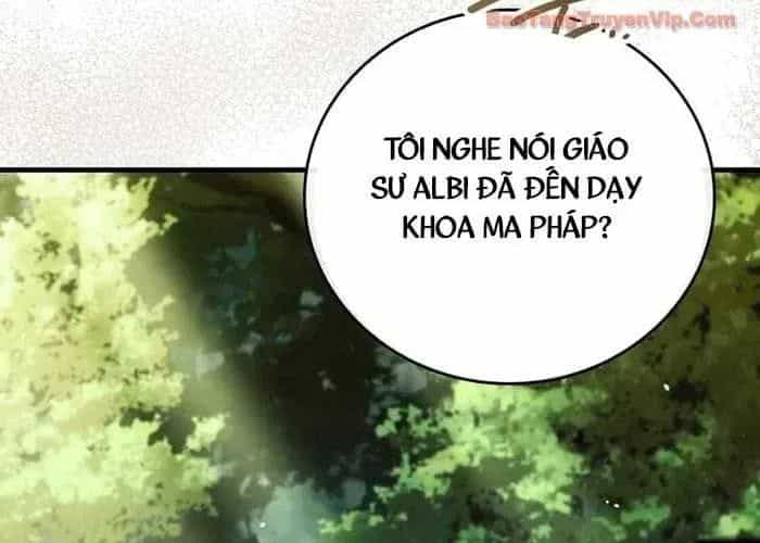 Anh Hùng Huyền Thoại Là Học Viên Danh Dự Của Học Viện - Chương 55 - ảnh 14