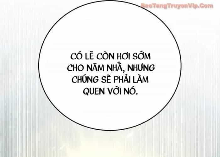 Anh Hùng Huyền Thoại Là Học Viên Danh Dự Của Học Viện - Chương 55 - ảnh 141