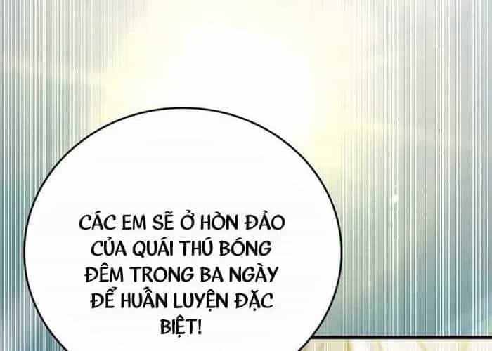 Anh Hùng Huyền Thoại Là Học Viên Danh Dự Của Học Viện - Chương 55 - ảnh 142