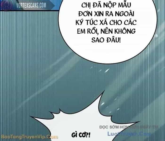 Anh Hùng Huyền Thoại Là Học Viên Danh Dự Của Học Viện - Chương 55 - ảnh 146